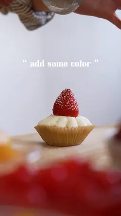 Add some color 