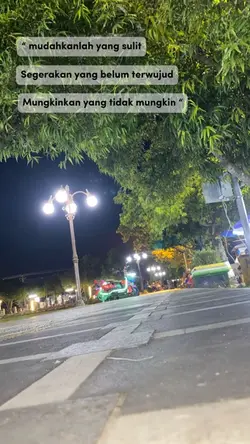Gus iqdam quotes
