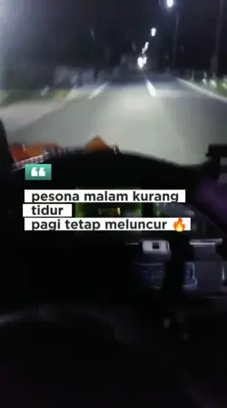 meluncur