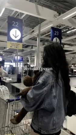 penyangkalan