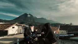 SECUKUPNYA