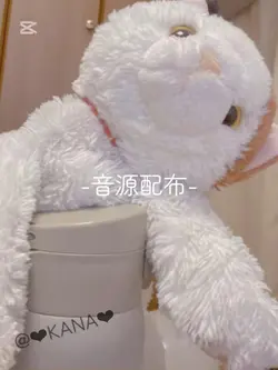 VLOG用音源配布