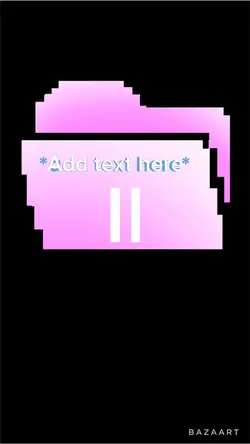 Memories edit