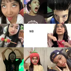 aib temen