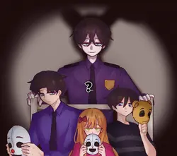 ?...! 