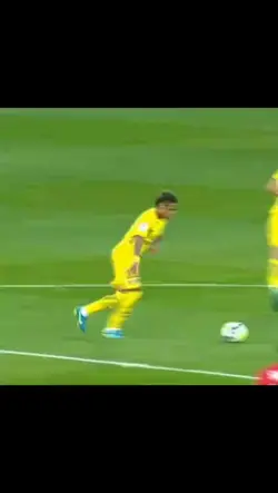 free edit neymar