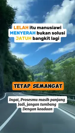 Konten fbpro