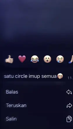 Versi ber 6 nih
