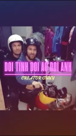 22 ảnh siêu cuốn ~~