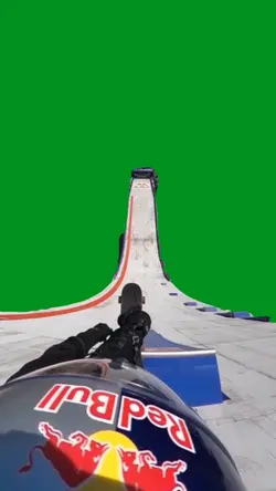 biggest skate drop