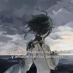 nose ke hice 