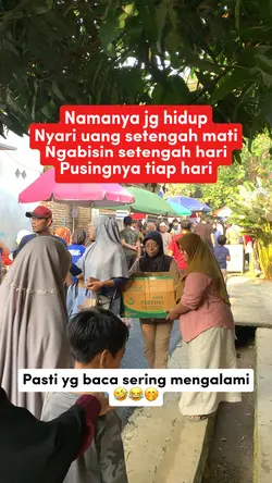 Konten fb