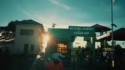 CinematicVlog