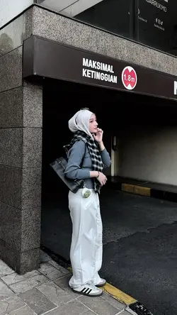 aesthetic