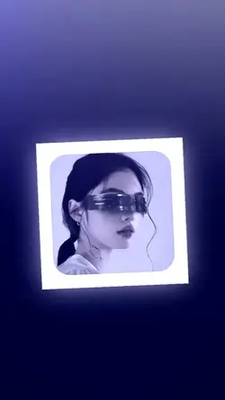 TREND HYBRID FILTER