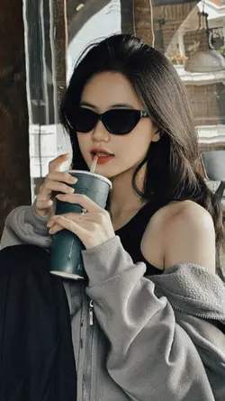 AESTHETIC