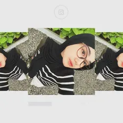 frame aesthetic 