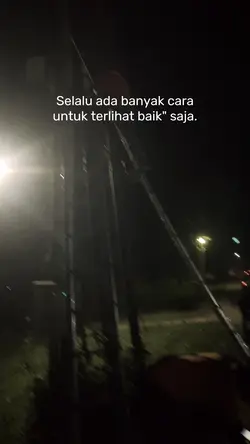 Suka galau brutalll