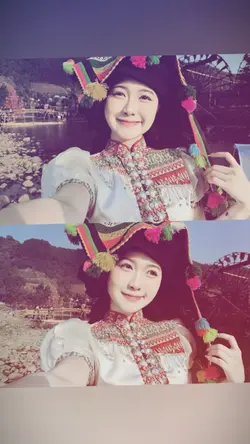 Beat Tây Bắc cuốn