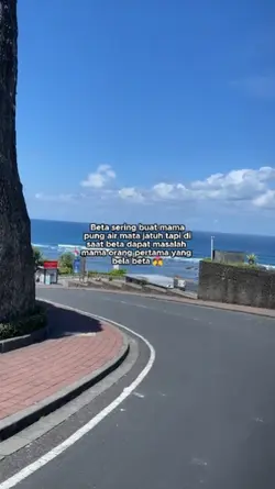 yang bela beta