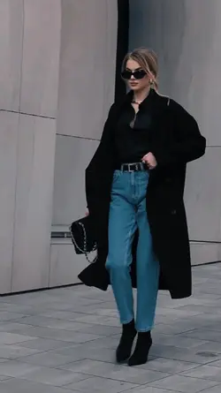 Fashion Style