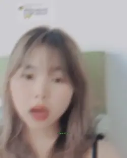 Sol kha pi Idol