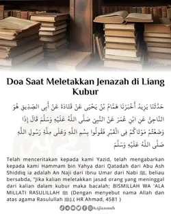 Renungan 