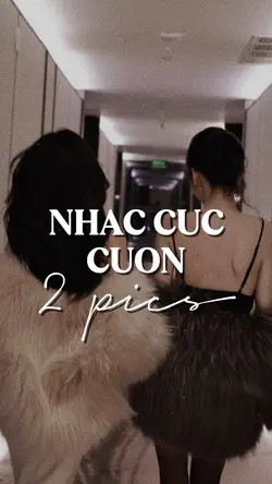 2 ảnh