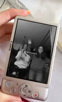 Camcorder 😍