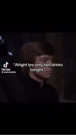 Star Wars meme