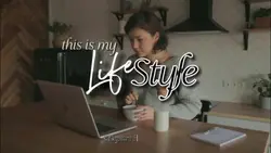MY Y LIFESTYLE 