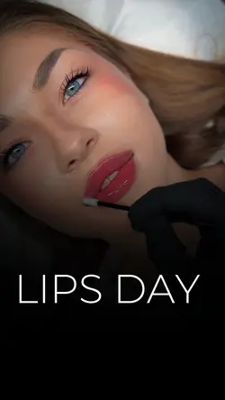 LIPS