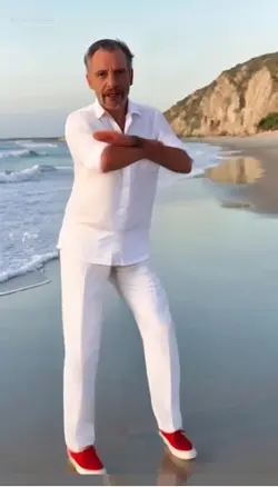 No es brujería!