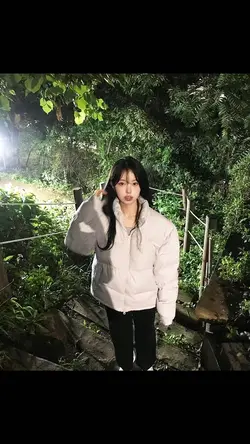 통화연결음