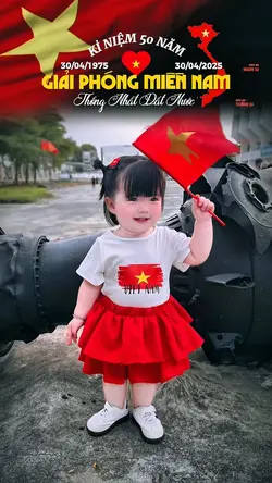 30 tháng 4