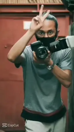 masukin 3 foto
