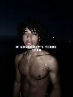 SAY MY NAME