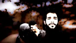 Sab Songs 