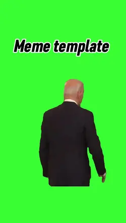 Biden smile 