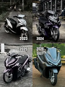 Template motor