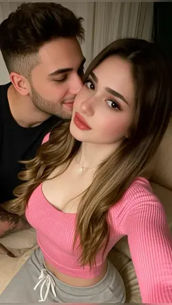 Novio Falso IA