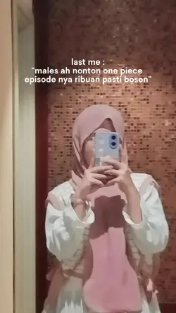 pakai ya nakama