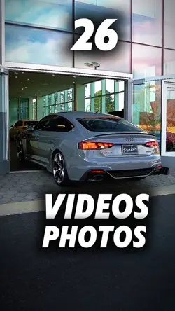 26 clip or photo 