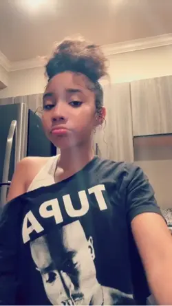 ‘ 💕💕💕