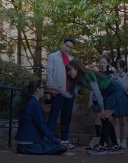 lim ju kyung edit 