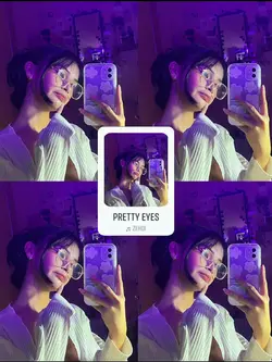 4k filter 