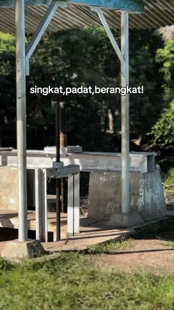 bahan sw