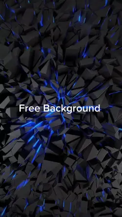 Free Background 