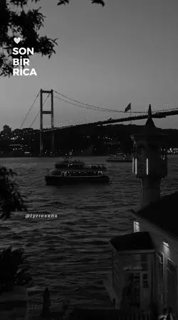 Yeni Şablon 