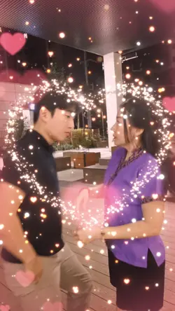 ไม่ได้เป็นผู้ประสบ!